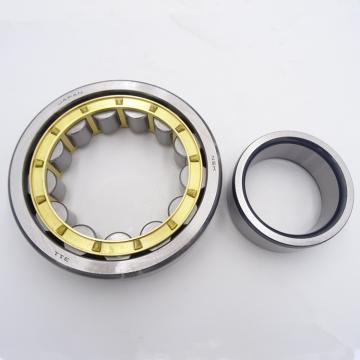 TIMKEN 819349 bearing