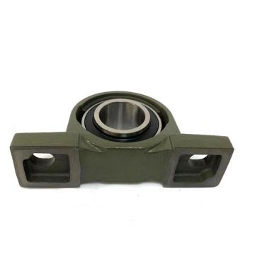 BEARINGS LIMITED HCP210-31  Mounted Units & Inserts
