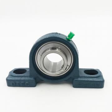 BEARINGS LIMITED ER20  Mounted Units & Inserts