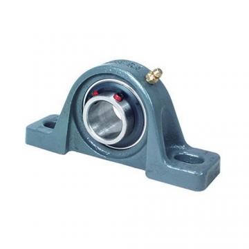 BEARINGS LIMITED ER27  Mounted Units & Inserts