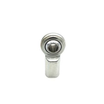 CONSOLIDATED BEARING SI-70 ES-2RS  Spherical Plain Bearings - Rod Ends