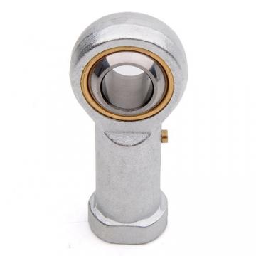 CONSOLIDATED BEARING SIL-60 ES  Spherical Plain Bearings - Rod Ends