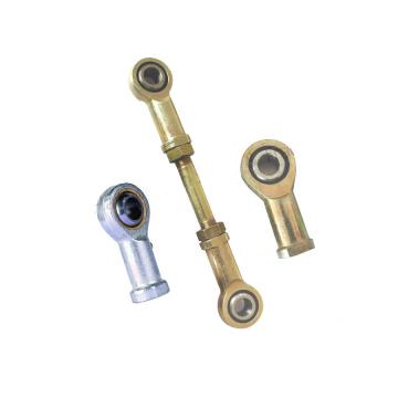 CONSOLIDATED BEARING SI-10 E  Spherical Plain Bearings - Rod Ends