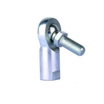 CONSOLIDATED BEARING SIL-15 ES  Spherical Plain Bearings - Rod Ends