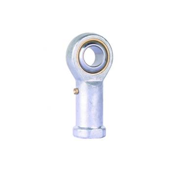 CONSOLIDATED BEARING SI-40 ES-2RS  Spherical Plain Bearings - Rod Ends
