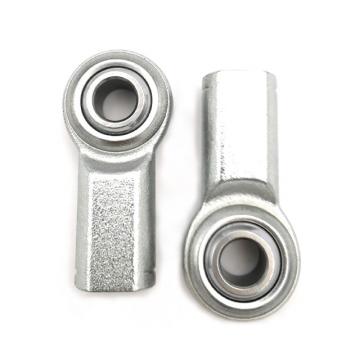CONSOLIDATED BEARING SILC-50 ES  Spherical Plain Bearings - Rod Ends