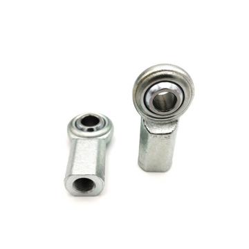 CONSOLIDATED BEARING SI-60 ES-2RS  Spherical Plain Bearings - Rod Ends