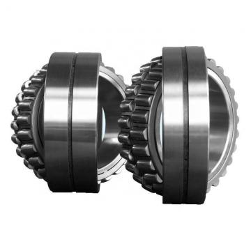 1.969 Inch | 50 Millimeter x 3.543 Inch | 90 Millimeter x 0.906 Inch | 23 Millimeter  CONSOLIDATED BEARING 22210E C/3  Spherical Roller Bearings