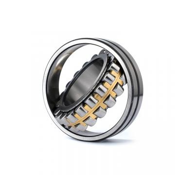 1.378 Inch | 35 Millimeter x 2.835 Inch | 72 Millimeter x 0.906 Inch | 23 Millimeter  CONSOLIDATED BEARING 22207E C/4  Spherical Roller Bearings