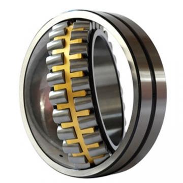 4.724 Inch | 120 Millimeter x 7.087 Inch | 180 Millimeter x 2.362 Inch | 60 Millimeter  CONSOLIDATED BEARING 24024E M C/4  Spherical Roller Bearings