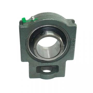 AMI UCNST211-32C4HR5  Take Up Unit Bearings