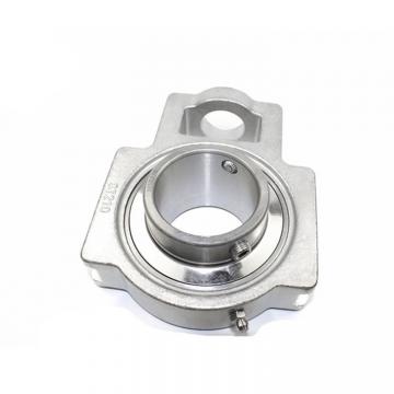 AMI UCNST211-32C4HR5  Take Up Unit Bearings