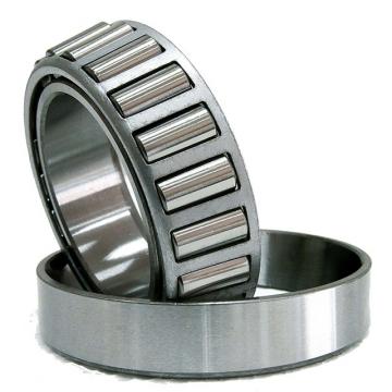 0 Inch | 0 Millimeter x 5.314 Inch | 134.976 Millimeter x 0.875 Inch | 22.225 Millimeter  TIMKEN 493A-2  Tapered Roller Bearings