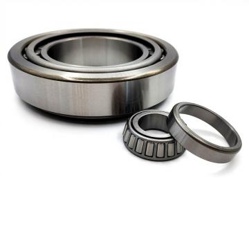 10.5 Inch | 266.7 Millimeter x 0 Inch | 0 Millimeter x 2.25 Inch | 57.15 Millimeter  TIMKEN LM451349A-2  Tapered Roller Bearings