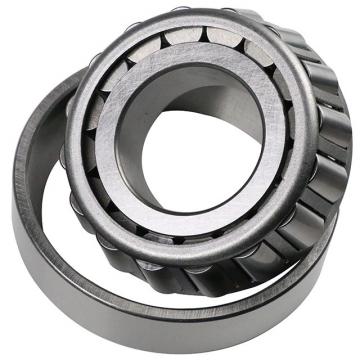 0 Inch | 0 Millimeter x 17.75 Inch | 450.85 Millimeter x 2.063 Inch | 52.4 Millimeter  TIMKEN LM361610-2  Tapered Roller Bearings