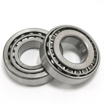 0 Inch | 0 Millimeter x 12.875 Inch | 327.025 Millimeter x 1.5 Inch | 38.1 Millimeter  TIMKEN LM247710-2  Tapered Roller Bearings