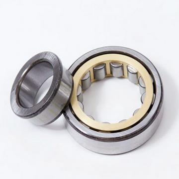 TIMKEN 67010 bearing