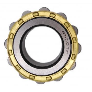 TIMKEN 205149 bearing