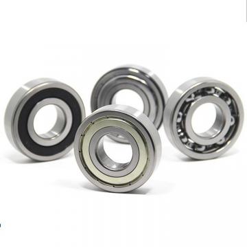 TIMKEN 501349 bearing