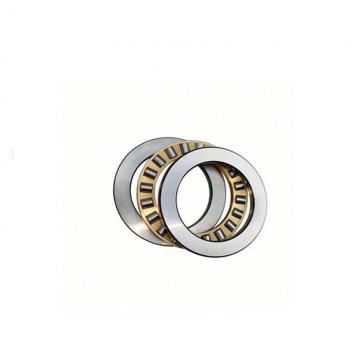 CONSOLIDATED BEARING LS-7095  Thrust Roller Bearing