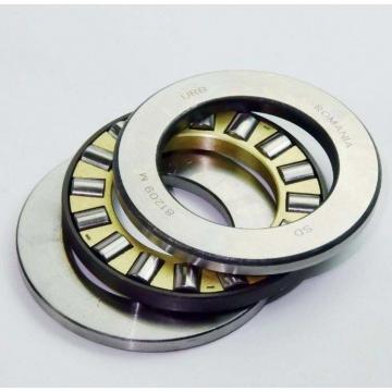 CONSOLIDATED BEARING 81130 M  Thrust Roller Bearing