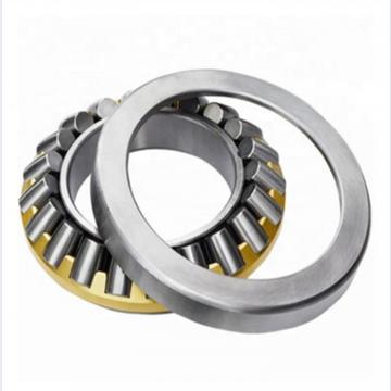 CONSOLIDATED BEARING 81126 M P/5  Thrust Roller Bearing
