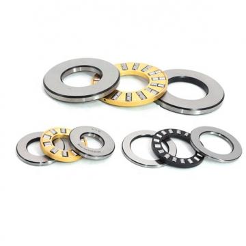 CONSOLIDATED BEARING 81140 M  Thrust Roller Bearing