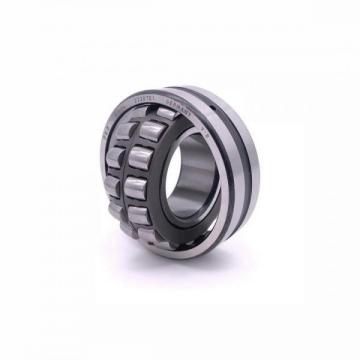 SKF/ NSK/ NTN/Timken/ FAG Deep Groove Ball Bearing for Instrument, High Speed Precision Engine or Auto Parts Rolling Bearings 607 609