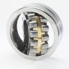 4.724 Inch | 120 Millimeter x 7.087 Inch | 180 Millimeter x 2.362 Inch | 60 Millimeter  CONSOLIDATED BEARING 24024E  Spherical Roller Bearings