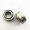 CONSOLIDATED BEARING SILC-70 ES  Spherical Plain Bearings - Rod Ends