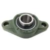 QM INDUSTRIES QVVCW19V304SO  Flange Block Bearings #4 small image