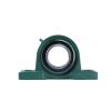 QM INDUSTRIES QVVCW19V304SO  Flange Block Bearings #3 small image