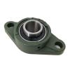 QM INDUSTRIES QVVCW19V304SO  Flange Block Bearings #2 small image