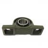 BEARINGS LIMITED ER31  Mounted Units & Inserts #2 small image