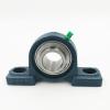 BEARINGS LIMITED CSB202-10  Mounted Units & Inserts