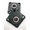 BEARINGS LIMITED FCT207G  Mounted Units & Inserts