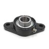 BEARINGS LIMITED HCP207-20  Mounted Units & Inserts