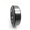 FAG B71903-E-T-P4S-UL  Precision Ball Bearings #1 small image