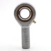 CONSOLIDATED BEARING SALC-80 ES  Spherical Plain Bearings - Rod Ends #3 small image