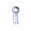 CONSOLIDATED BEARING SILC-40 ES  Spherical Plain Bearings - Rod Ends