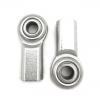 CONSOLIDATED BEARING SILC-40 ES  Spherical Plain Bearings - Rod Ends