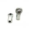 CONSOLIDATED BEARING SIL-40 ES-2RS  Spherical Plain Bearings - Rod Ends