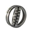 1.969 Inch | 50 Millimeter x 3.543 Inch | 90 Millimeter x 0.906 Inch | 23 Millimeter  CONSOLIDATED BEARING 22210-K C/3  Spherical Roller Bearings #1 small image