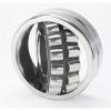 1.181 Inch | 30 Millimeter x 2.441 Inch | 62 Millimeter x 0.787 Inch | 20 Millimeter  CONSOLIDATED BEARING 22206E-K  Spherical Roller Bearings #4 small image