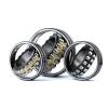 1.969 Inch | 50 Millimeter x 3.543 Inch | 90 Millimeter x 0.906 Inch | 23 Millimeter  CONSOLIDATED BEARING 22210E C/3  Spherical Roller Bearings