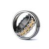 1.969 Inch | 50 Millimeter x 3.543 Inch | 90 Millimeter x 0.906 Inch | 23 Millimeter  CONSOLIDATED BEARING 22210E C/2  Spherical Roller Bearings #1 small image