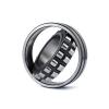 3.543 Inch | 90 Millimeter x 6.299 Inch | 160 Millimeter x 2.063 Inch | 52.4 Millimeter  CONSOLIDATED BEARING 23218E  Spherical Roller Bearings