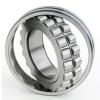 1.378 Inch | 35 Millimeter x 2.835 Inch | 72 Millimeter x 0.906 Inch | 23 Millimeter  CONSOLIDATED BEARING 22207-K C/3  Spherical Roller Bearings #5 small image