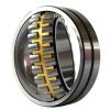 1.181 Inch | 30 Millimeter x 2.441 Inch | 62 Millimeter x 0.787 Inch | 20 Millimeter  CONSOLIDATED BEARING 22206E-K C/3  Spherical Roller Bearings #3 small image