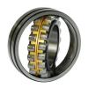 1.378 Inch | 35 Millimeter x 2.835 Inch | 72 Millimeter x 0.906 Inch | 23 Millimeter  CONSOLIDATED BEARING 22207 C/3  Spherical Roller Bearings #3 small image